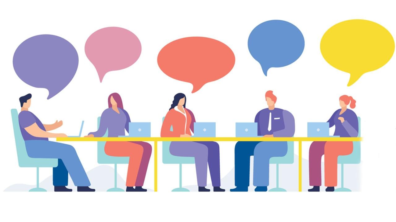 How Sutter Health aligns leaders on physician well-being