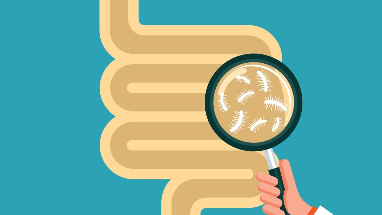 What doctors want patients to know about Crohn's disease | American Medical Association