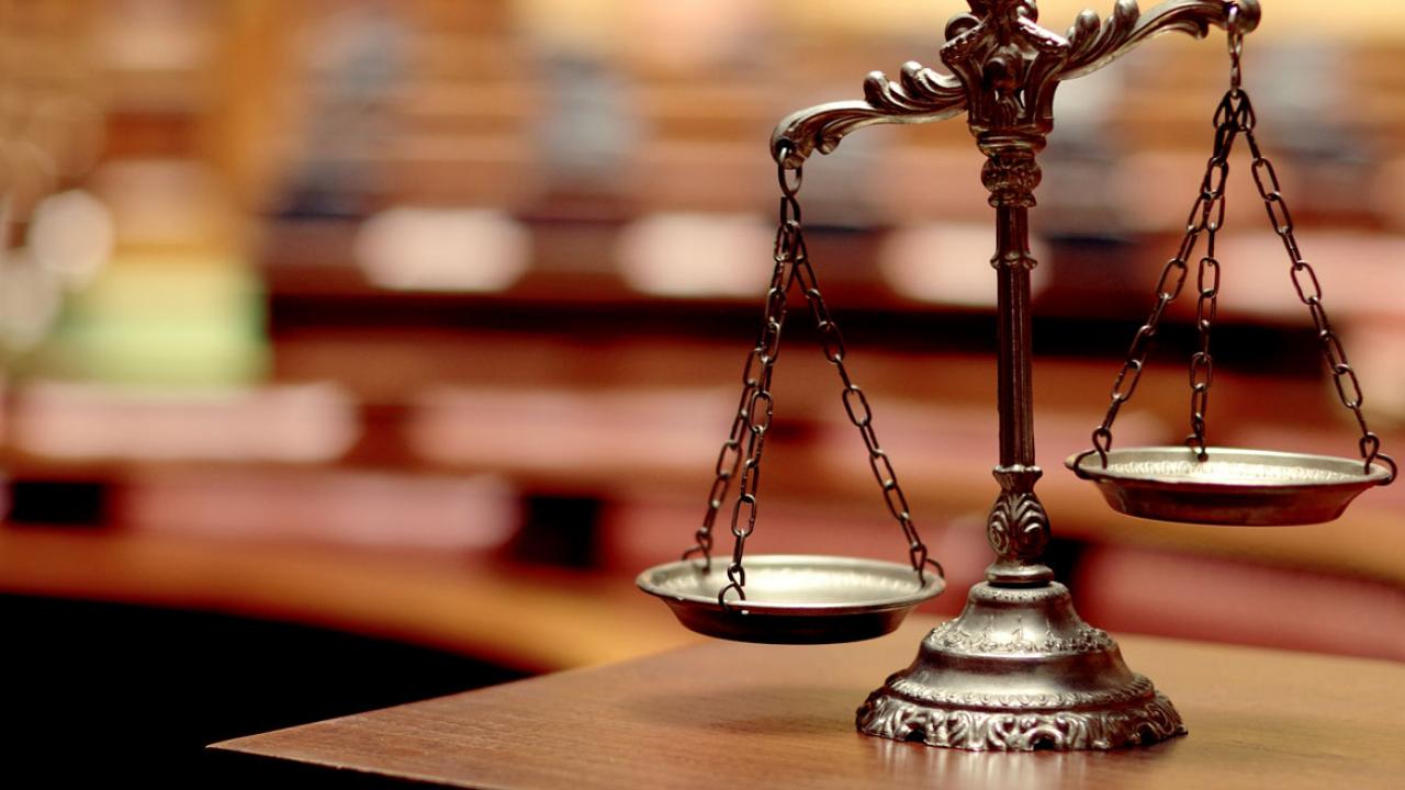 1 in 3 physicians has been sued; by age 55, 1 in 2 hit with suit