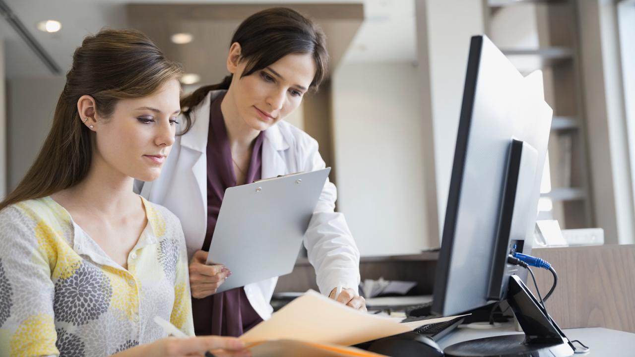 8 medical coding mistakes that could cost you | American Medical Association