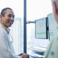 Health Systems