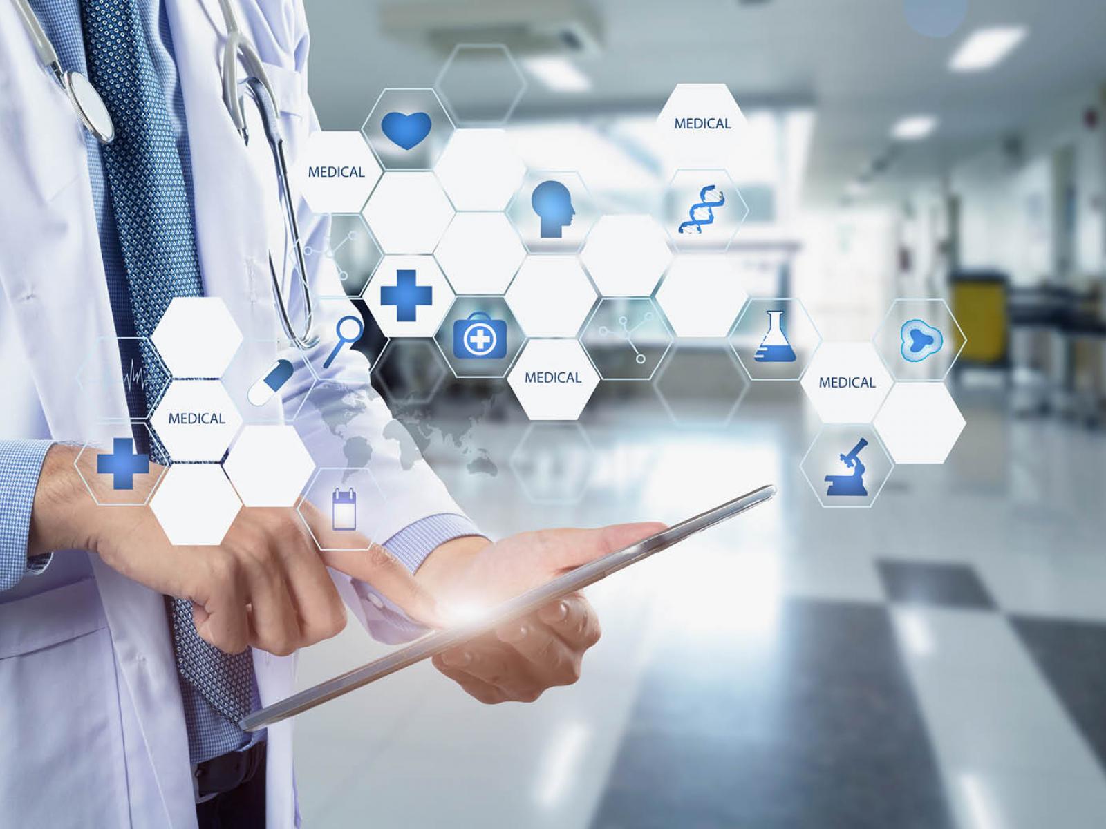 digital-health-IT-vendors