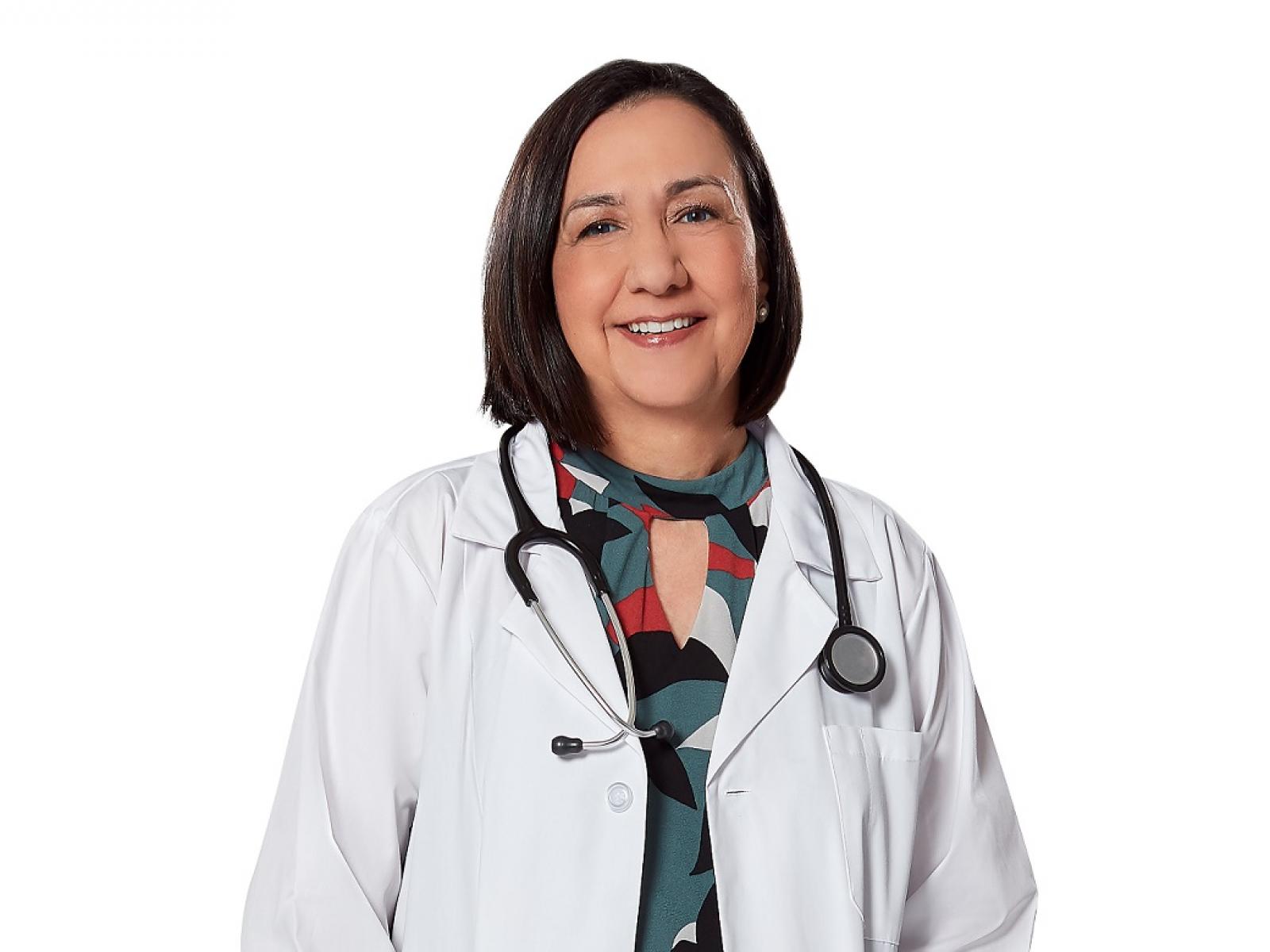 Neelum T. Aggarwal, MD