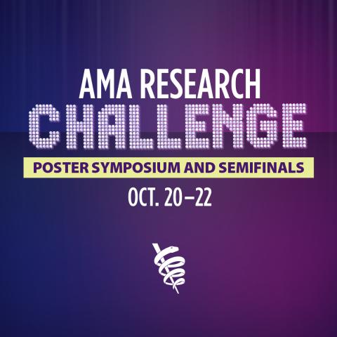 AMA Research Challenge-Instagram