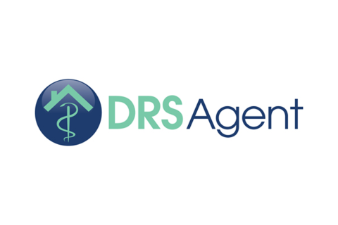 DRS Agent
