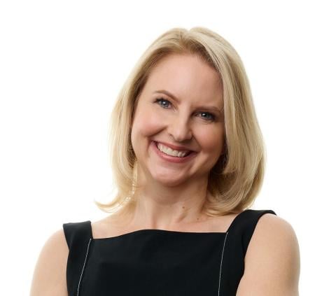 Heather Farley, MD