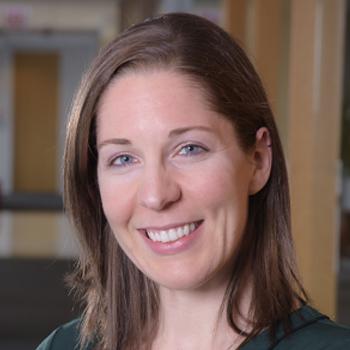 Samantha Lewin-Smith