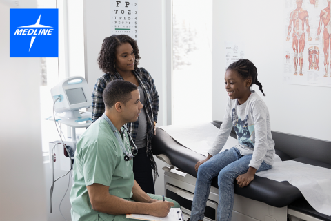 Medline Buying Program - 2026