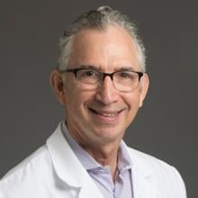 David A. Ansell, MD, MPH