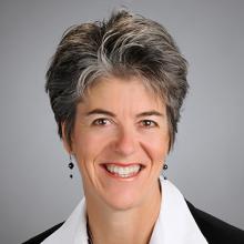Christine Sinsky, MD
