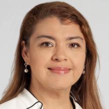 Tatiana Falcone MD, MPH, FAPA, FAACAP 