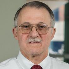 Michael R. Privitera MD, MS