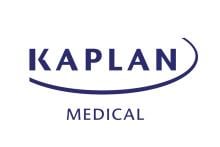 Kaplan logo