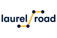 Laurel Road logo