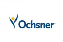 Oschner logo