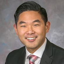 Daniel E. Choi, MD