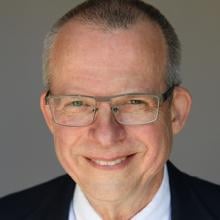 Dave Cundiff, MD, MPH, FASAM