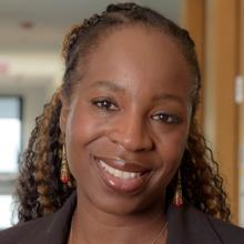 Toluwalase "Lase" Ajayi, MD