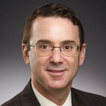 Andrew Resnick, MD, MBA