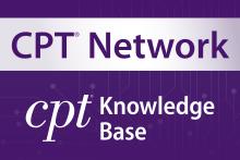 CPT Network and CPT Knowledge Base