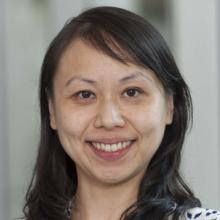 Jennifer J. Tsai, MD