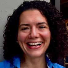 Laura J. Mintz, MD, PhD