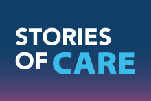 Stories of Care 