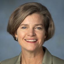 Julie Byerley, MD, MPH