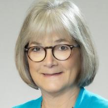 Susan Nelson, MD