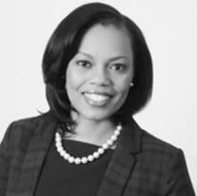 Tracey Henry, MD, MPH, MS, FACP