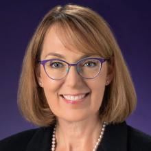 Melissa J. Garretson, MD