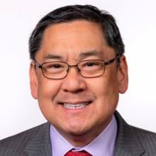 Raymond K. Tu, MD, MS