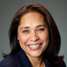 Tripti C. Kataria, MD