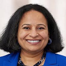Data-driven steps to strengthen support for nephrologists | American ...