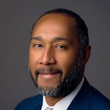 Hans P. Cassagnol, MD, MMM 