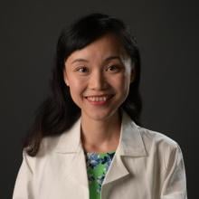 Lingling Du, MD
