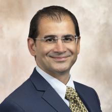 Nariman Heshmati, MD