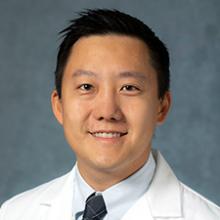 David Ouyang, MD