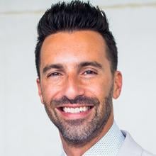 Joshua M. Cohen, MD, MPH