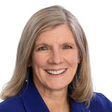 M. Christine Stock, MD