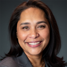 Tripti C. Kataria, MD