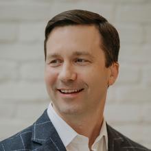 Daniel J. Durand, MD, MBA