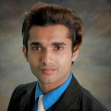 Zain Abdin, MD