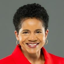 Angela Bess, MD, MBA