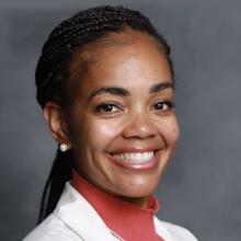Gabrielle Pina, DO