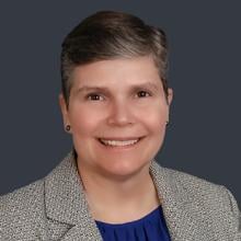 Janet C. Jacobson, MD