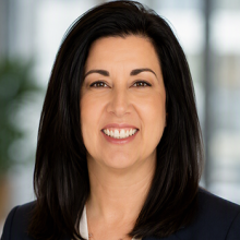 Lisa E. Heichberger, MD