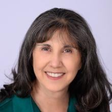 Lorraine Marasco Schratz, MD