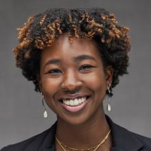 Nichole Smith, MD