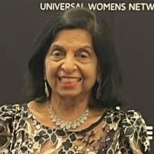 Niru Prasad, MD